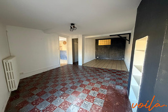  appartement carcassonne 11000