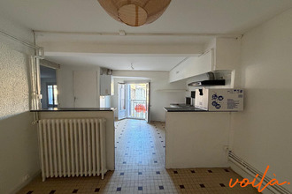  appartement carcassonne 11000