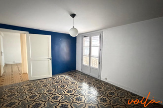  appartement carcassonne 11000