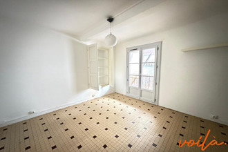  appartement carcassonne 11000