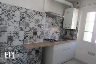  appartement carcassonne 11000