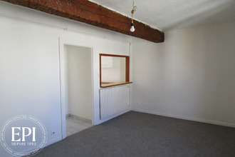  appartement carcassonne 11000