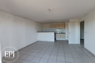  appartement carcassonne 11000