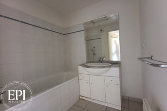  appartement carcassonne 11000