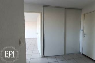  appartement carcassonne 11000