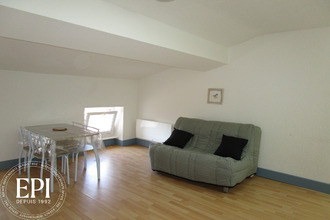  appartement carcassonne 11000