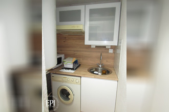  appartement carcassonne 11000