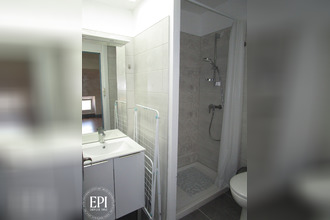  appartement carcassonne 11000