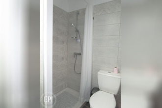  appartement carcassonne 11000