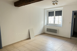  appartement carcassonne 11000