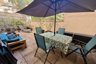  appartement carcassonne 11000