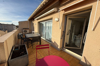  appartement carcassonne 11000