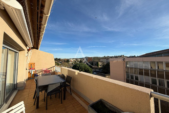  appartement carcassonne 11000