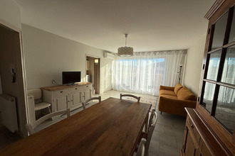  appartement carcassonne 11000