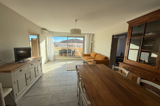  appartement carcassonne 11000