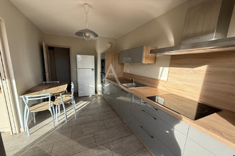  appartement carcassonne 11000