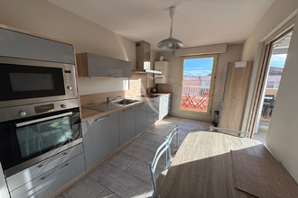  appartement carcassonne 11000