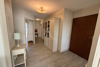  appartement carcassonne 11000