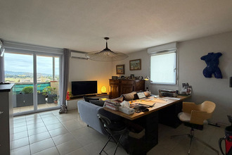  appartement carcassonne 11000