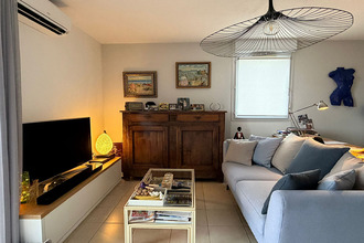  appartement carcassonne 11000