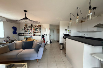  appartement carcassonne 11000