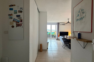  appartement carcassonne 11000