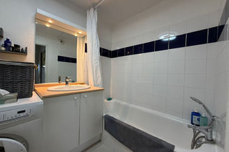  appartement carcassonne 11000