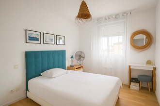  appartement carcassonne 11000