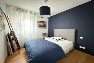  appartement carcassonne 11000