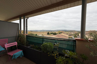  appartement carcassonne 11000