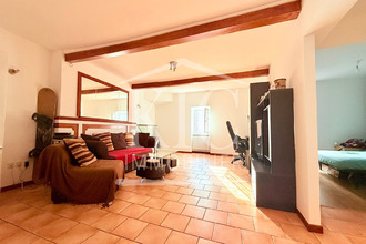 appartement carcassonne 11000