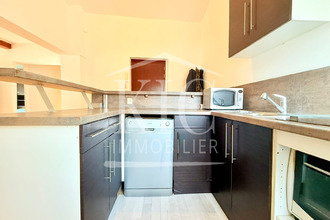  appartement carcassonne 11000