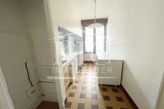  appartement carcassonne 11000