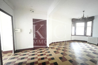  appartement carcassonne 11000