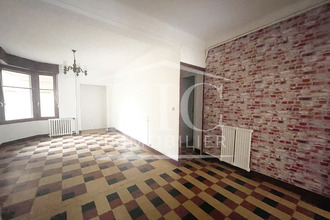  appartement carcassonne 11000