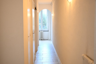  appartement carcassonne 11000