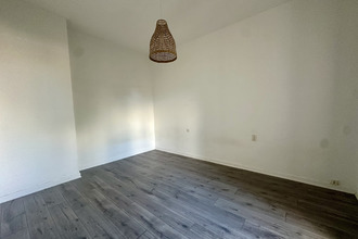  appartement carcassonne 11000