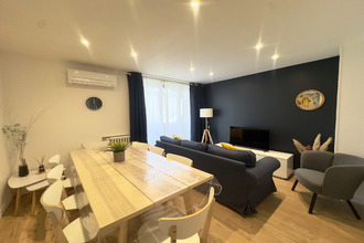  appartement carcassonne 11000