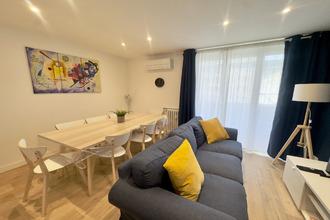  appartement carcassonne 11000