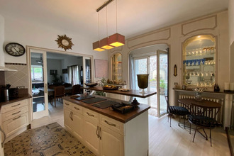  appartement carcassonne 11000