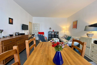  appartement carcassonne 11000