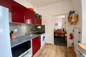  appartement carcassonne 11000