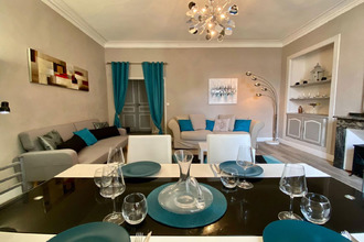  appartement carcassonne 11000