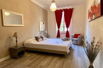  appartement carcassonne 11000