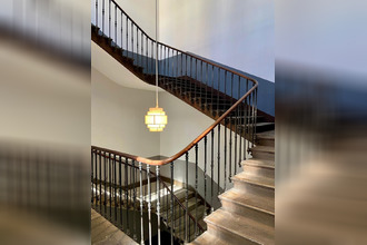  appartement carcassonne 11000