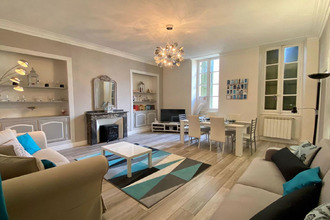  appartement carcassonne 11000