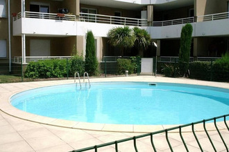  appartement carcassonne 11000