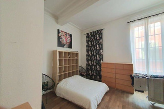  appartement carcassonne 11000