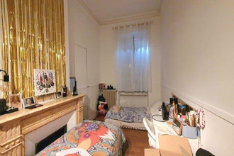  appartement carcassonne 11000