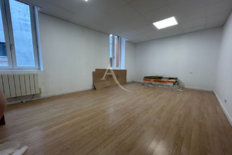  appartement carcassonne 11000